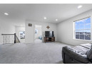 2593 Bellflower Ln, Sun Prairie, WI 53590