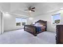 2593 Bellflower Ln, Sun Prairie, WI 53590