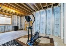 2593 Bellflower Ln, Sun Prairie, WI 53590