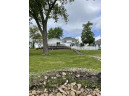 242 Lake Ave, Montello, WI 53949