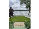 242 Lake Ave, Montello, WI 53949