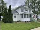 242 Lake Ave, Montello, WI 53949