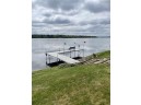 242 Lake Ave, Montello, WI 53949