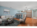 330 Amoth Ct D, Madison, WI 53704