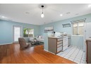 330 Amoth Ct D, Madison, WI 53704