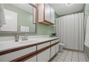 330 Amoth Ct D, Madison, WI 53704