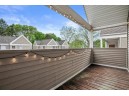 330 Amoth Ct D, Madison, WI 53704