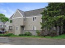 330 Amoth Ct D, Madison, WI 53704