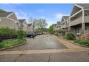 330 Amoth Ct D, Madison, WI 53704