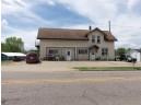 207 N Main St, Necedah, WI 54646