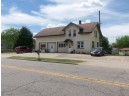 207 N Main St, Necedah, WI 54646