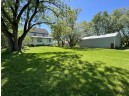 907 Elmer Rd, New Glarus, WI 53574