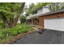 405 Midland Ln, Monona, WI 53716