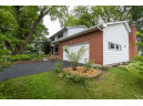 405 Midland Ln, Monona, WI 53716