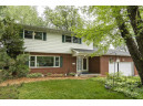 405 Midland Ln, Monona, WI 53716