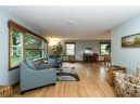 405 Midland Ln, Monona, WI 53716