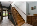 405 Midland Ln, Monona, WI 53716