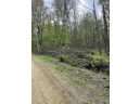 2.8 AC Deer Run Rd, Montello, WI 53949