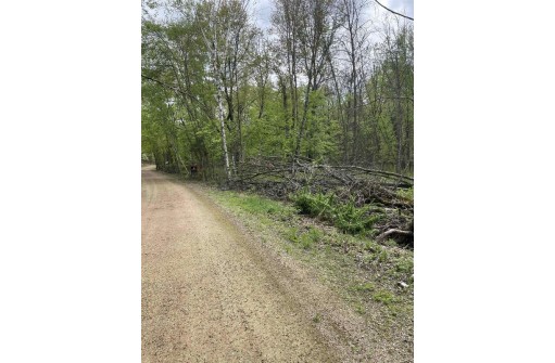 2.8 AC Deer Run Rd, Montello, WI 53949