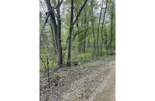 2.8 AC Deer Run Rd, Montello, WI 53949