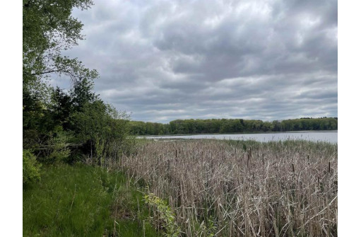 2.8 AC Deer Run Rd, Montello, WI 53949