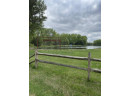 2.8 AC Deer Run Rd, Montello, WI 53949