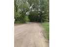 2.8 AC Deer Run Rd, Montello, WI 53949