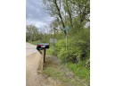 2.8 AC Deer Run Rd, Montello, WI 53949