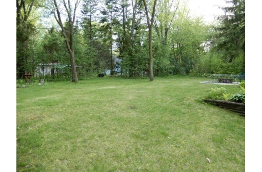 57 Highview Ln, Edgerton, WI 53534