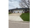 3318-3320 Spruce St, Janesville, WI 53546