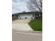 3318-3320 Spruce St Janesville, WI 53546