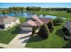 710 Edenberry Ln Oregon, WI 53575