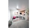 2424 Independence Ln 101, Madison, WI 53704