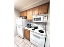 2424 Independence Ln 101, Madison, WI 53704