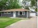 2708 Scotties Dr Beloit, WI 53511