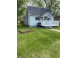 610 Woodard Ave Tomah, WI 54660