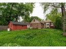 717 Eugenia Ave, Madison, WI 53705