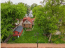 717 Eugenia Ave, Madison, WI 53705