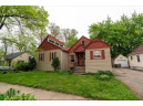 717 Eugenia Ave, Madison, WI 53705