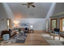 717 Eugenia Ave, Madison, WI 53705