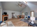 717 Eugenia Ave, Madison, WI 53705