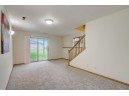 578 N Westmount Dr, Sun Prairie, WI 53590