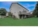 578 N Westmount Dr, Sun Prairie, WI 53590