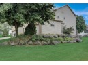 578 N Westmount Dr, Sun Prairie, WI 53590