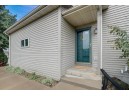 578 N Westmount Dr, Sun Prairie, WI 53590