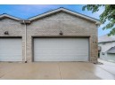 578 N Westmount Dr, Sun Prairie, WI 53590