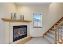 578 N Westmount Dr, Sun Prairie, WI 53590