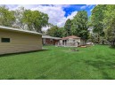 W10891 Tipperary Rd, Poynette, WI 53955