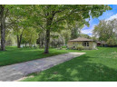 W10891 Tipperary Rd, Poynette, WI 53955