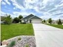 4319 Braxton Dr 2, Janesville, WI 53546